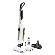 Karcher FC 5 Premium Аппарат для влажной уборки пола
