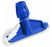 ��������� ��� ����� ����� �������� | TTS |