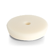 ������ ������������� ����������� ���� 130/30/120 �� | Koch |