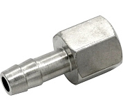  1/4  -  8  | Concorde |