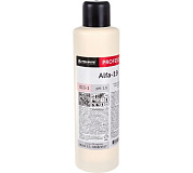        Alfa-19 | Pro-Brite | 1  
