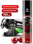 -  - Dashboard Cleaner () | Grass | 750 