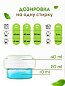 ���� ��� ������ "��������� ��������" 100 ������ | DutyBox | 1 �
