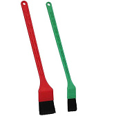 ����� �������� ��� ������ �������� | Vikan | 390 �� (2 ��)