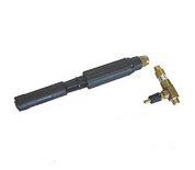 ������ ������� LS12 � �������� ���������, ���� 1/4 ���� - 3/8 �-� (�����)