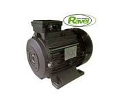 ���������������� RAVEL 5,0 ���, ����� ���, 2800 ��\���, 380�