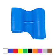 ����� ��� �����, ����� FBK (������������)