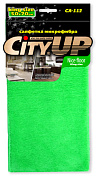     - Nice Floor | CityUP | 50*70 