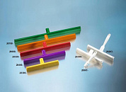 ����� ��� �����, ����, ����