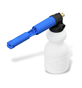   "PA" LS-10   Karcher (   2  )