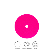 ������ ������� ������������� ����������� ���� 160/20/150 �� | Zvizzer |