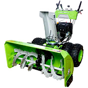 ������������ REDVERG RD-SB107/15DW-E