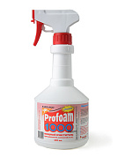   Profoam 1000 | Kangaroo | 600 