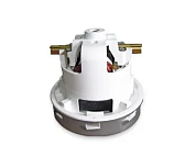  1300    Soteco 1St  GHIBLI  SOTECO