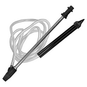 ������������� ������� ������� 300 �� ��� Karcher, 150 ���