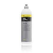   -  Fine Cut F6.01 | Koch | 1 