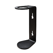 ��������� ��� ������� 300 �� ����. �������,������ | Grass |