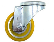   Lavamatic 501 00276/00395RTRT