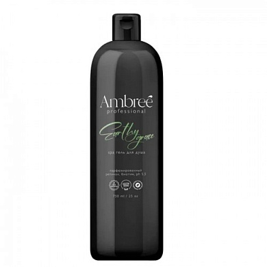����������� ��������������� spa ���� ��� ���� - Earthy grace | Ambree professional | 750 �� 
