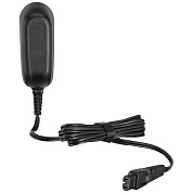 �������� ����������