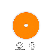       160/25/150  | Zvizzer |