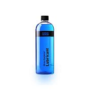        - Lubricant | Shine Systems | 750
