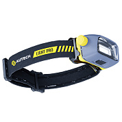     | Autech | 300 , CRI>96 