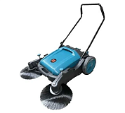   - JH-960T | Tor |