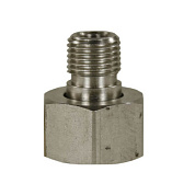 ���������� ��� Karcher M18 ���� - 1/4 ����, 250 ��� (�����. �����)