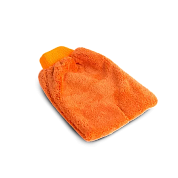     MICROFASERREINIGUNGSHANDSCHUH | Koch |