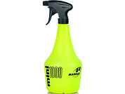 Опрыскиватель MAROLEX mini1000, хим. стойкий 1л