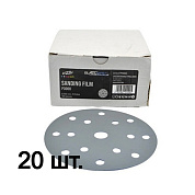     ,   - P3000 | ZviZZer | 150  (15 ) 20 