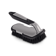 �����-������ � ������� ������� ��� ������� ������������ | Autech |