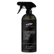     - Graphen Spray Coat | ZviZZer | 500 