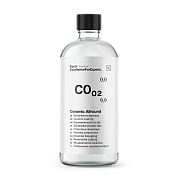 ������������ �������� � ������� ����������� �������� - Ceramic allround c0.02 | Koch | 75 ��