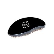 ٸ��� ��� ������� ������� ������������ - Leather Brush | Koch |