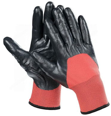 �������� ����������������� ��������� ������ | Nordberg |