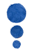 �������� ������������� ������ �� ����������: 3 �� - 30, 50, 75 �� | Autech | 