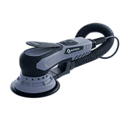     | Autech | 150  (350 W/ 5  )