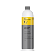        - Reactivation Shampoo | Koch | 1 