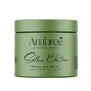        | Ambree professional | 400 