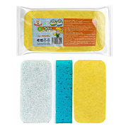 ����� ��� ������ ���� | ������� |