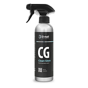 ���������� ������ - Clean Glass (CG) | Detail | 500 ��
