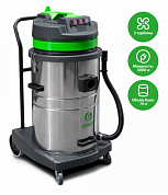      ,  "Baiyun" | Grass | 70 /3*1000 