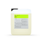 �������� ��� ������ ������� � �������� - POL STAR (Po) | Koch | 5 �