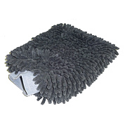 �������� ��� ����� ���������� �� ���������� | Autech |