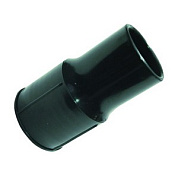 ����� �������������� ( ����� - ������� ) d=38 ������