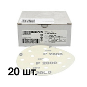 ���� ������������ �� �������� ������, ��� ������� - P2000 | ZviZZer | 150 �� (15 ���������) 20 ��