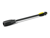   Vario Power VP 120 Full Control, K2-K3