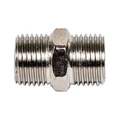 ���������� 3/8 ���� - 3/8 ���� | Rossvik |